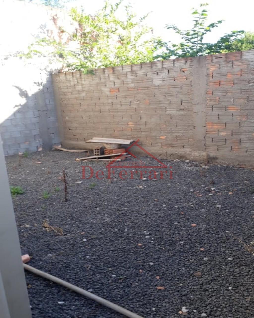 Casa, 2 quartos, 108 m² - Foto 9