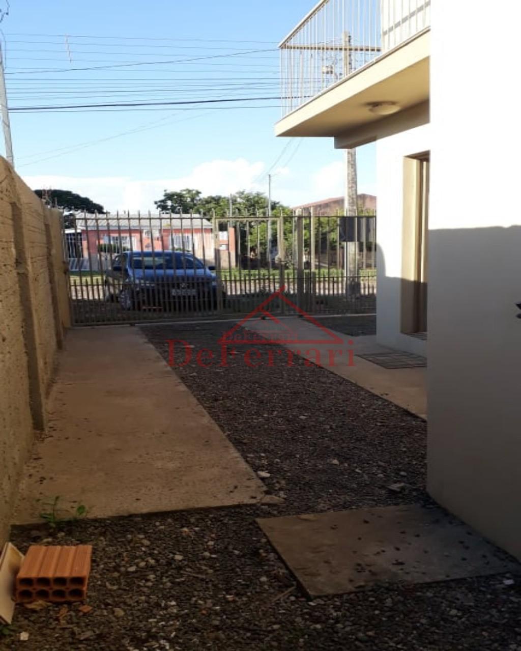 Casa, 2 quartos, 108 m² - Foto 10