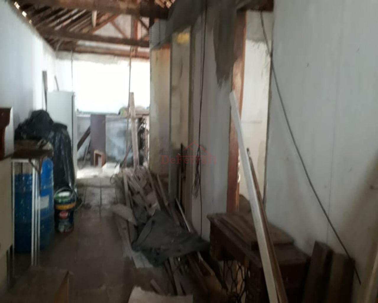 Casa, 4 quartos, 767 m² - Foto 5