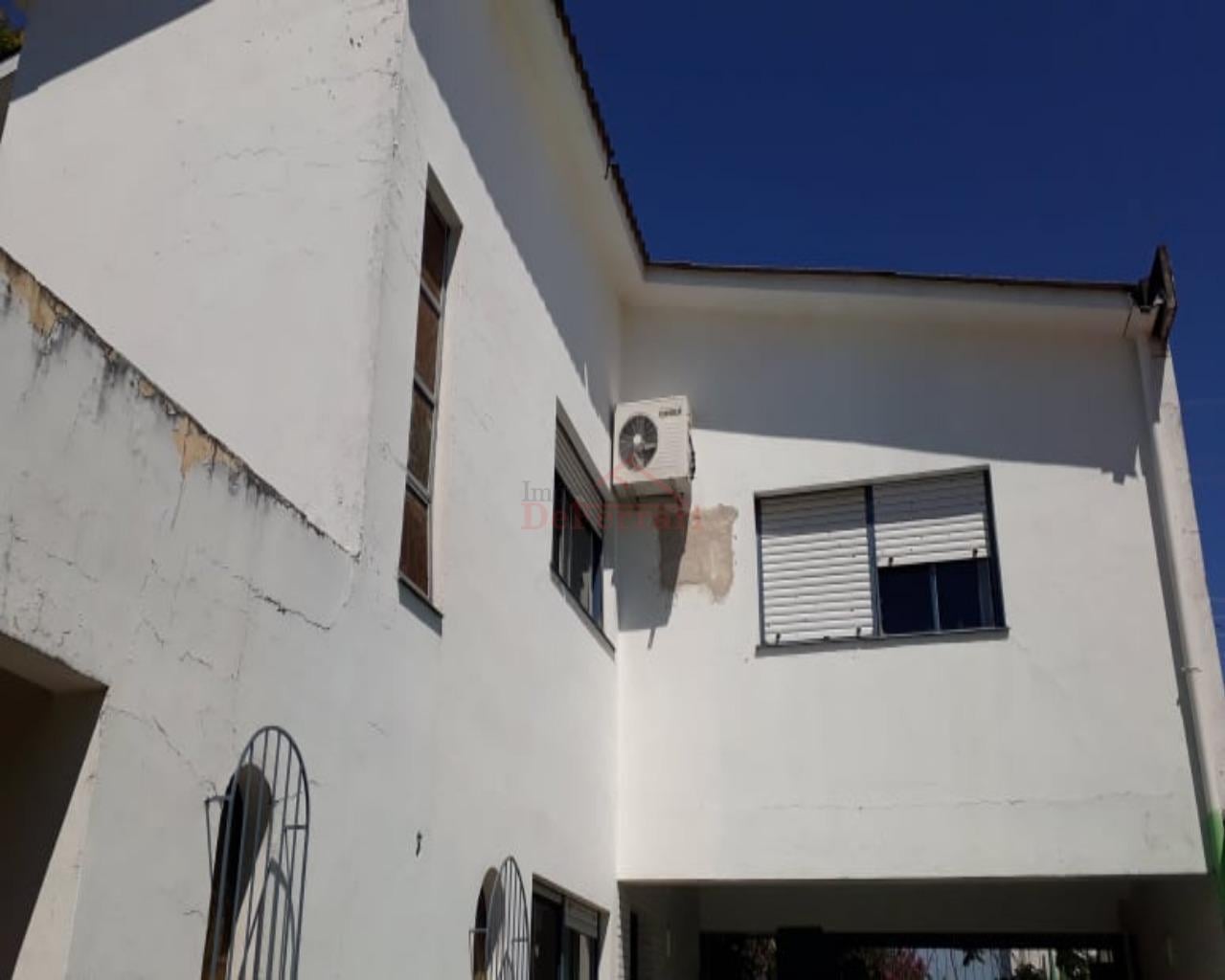 Casa, 4 quartos, 767 m² - Foto 3