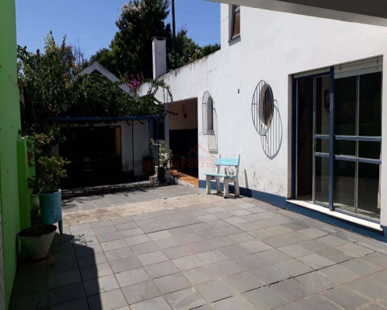 Casa, 4 quartos, 767 m² - Foto 2