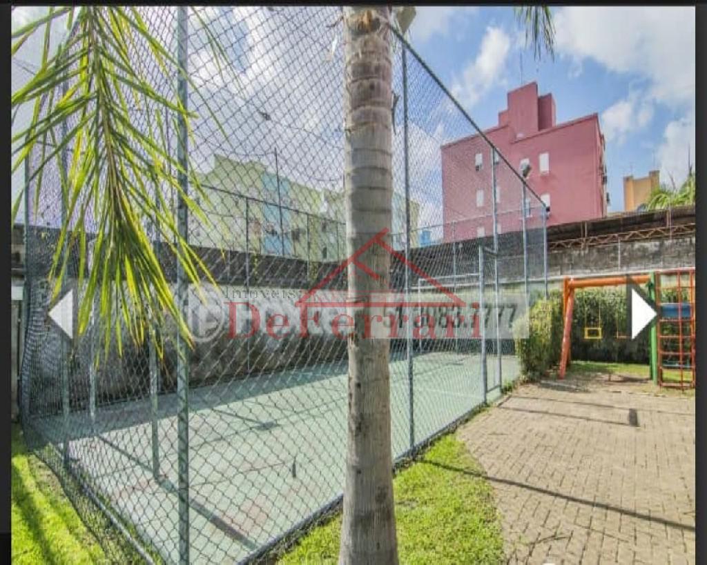 Apartamento, 2 quartos, 68 m² - Foto 4