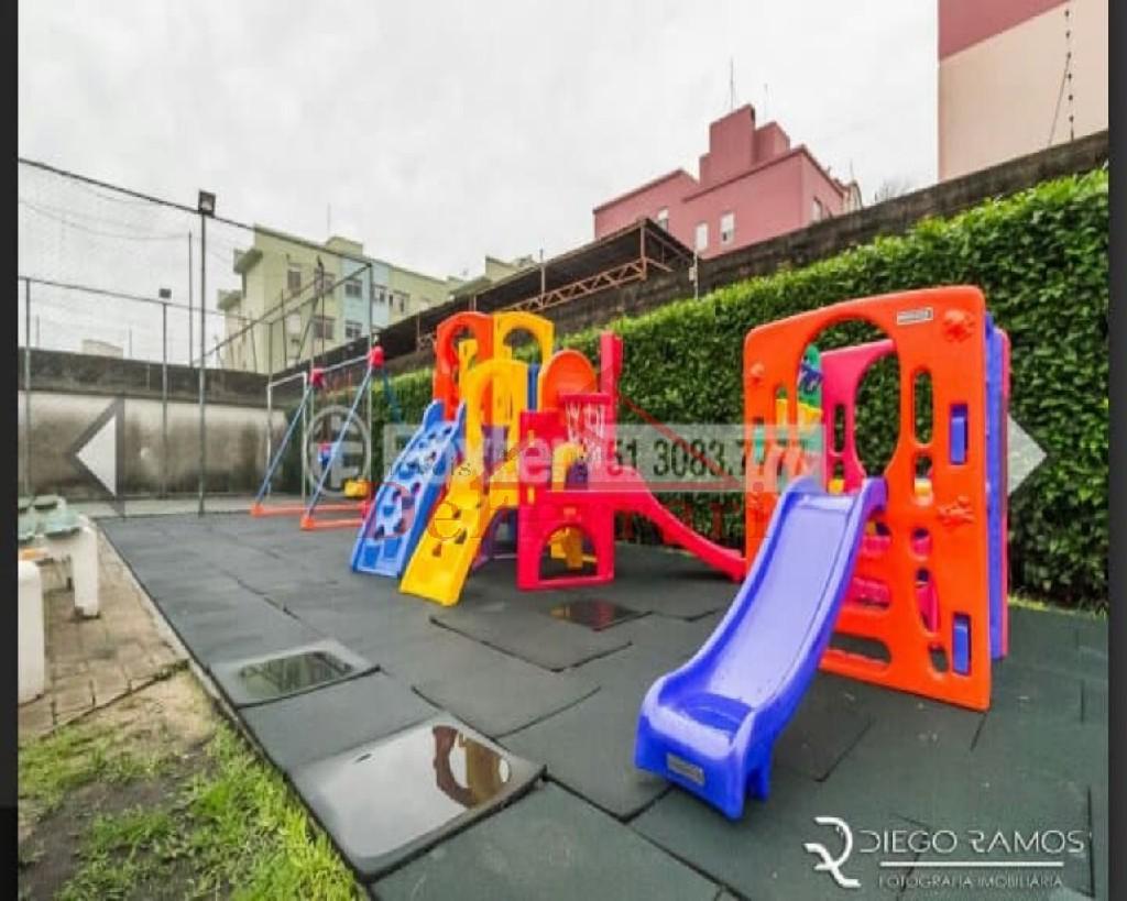 Apartamento, 2 quartos, 68 m² - Foto 3