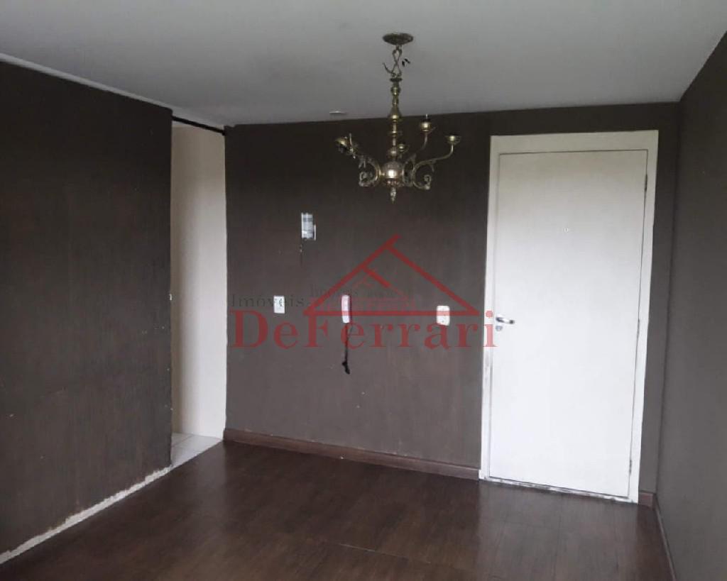 Apartamento, 2 quartos, 68 m² - Foto 5