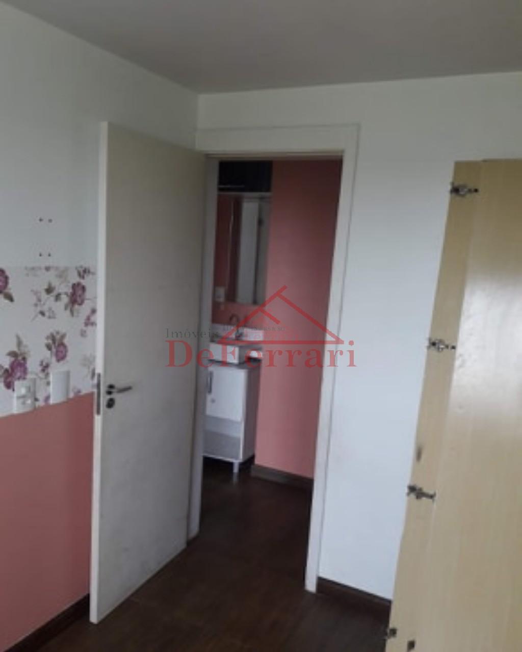 Apartamento, 2 quartos, 68 m² - Foto 7