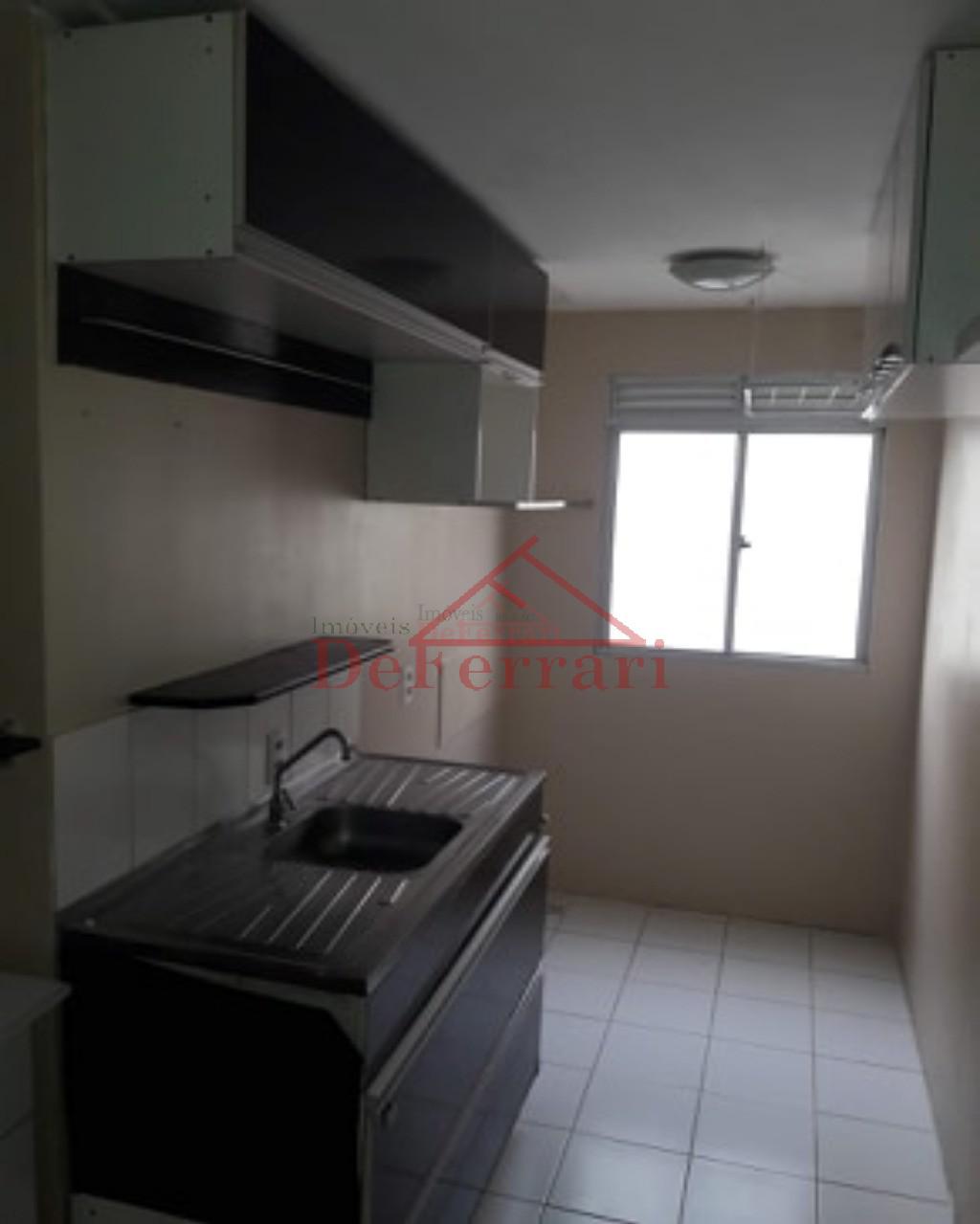 Apartamento, 2 quartos, 68 m² - Foto 8