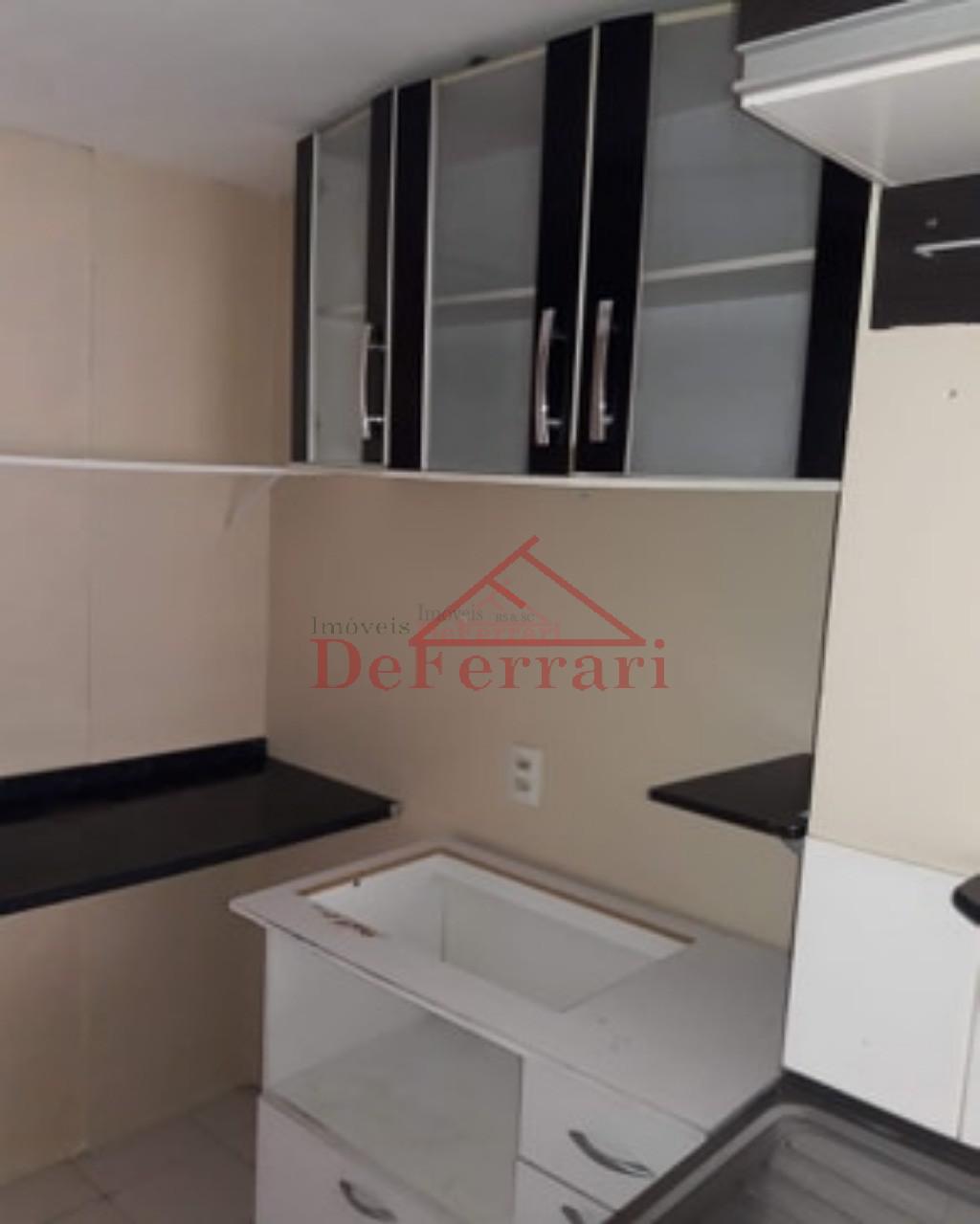 Apartamento, 2 quartos, 68 m² - Foto 9