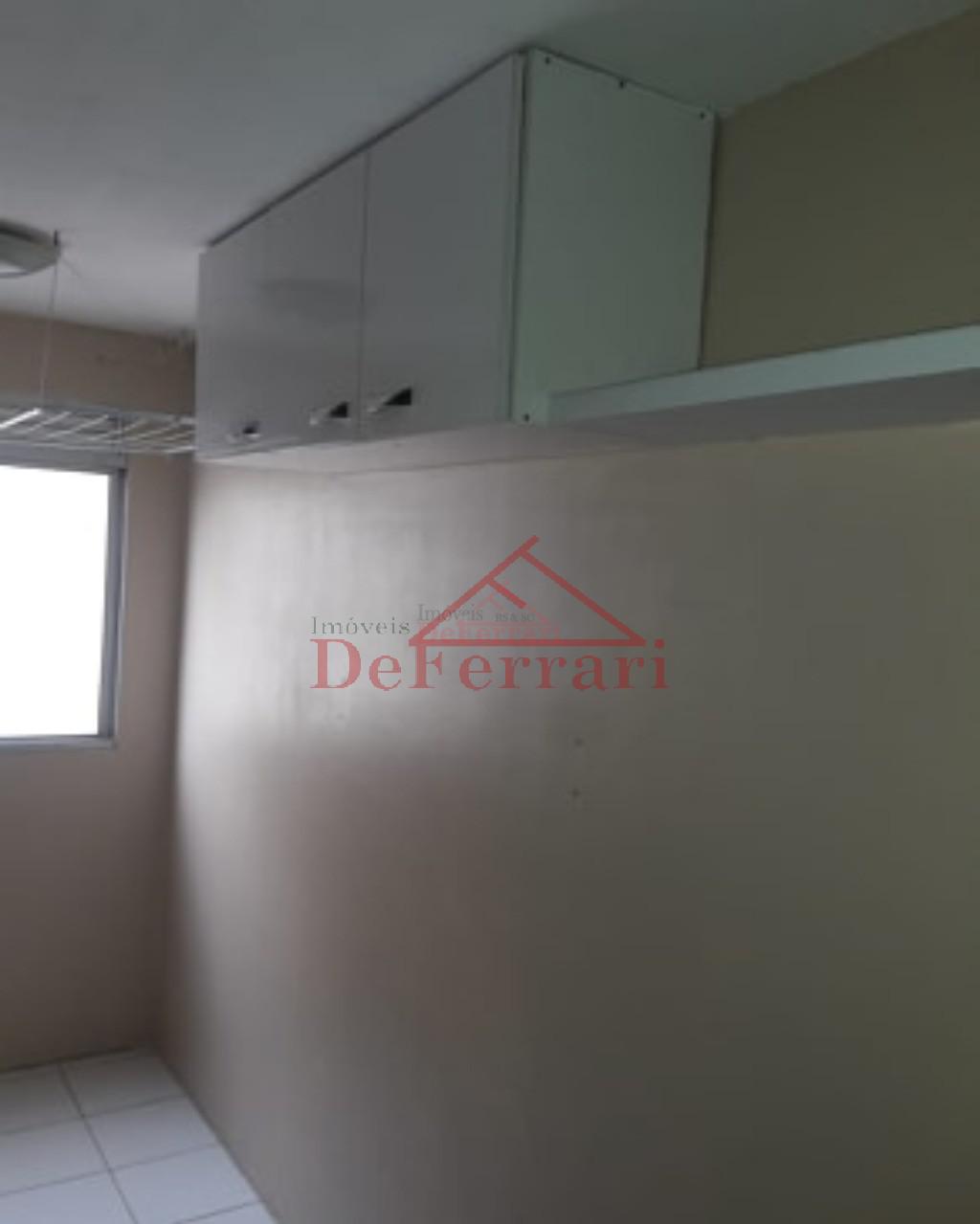 Apartamento, 2 quartos, 68 m² - Foto 11