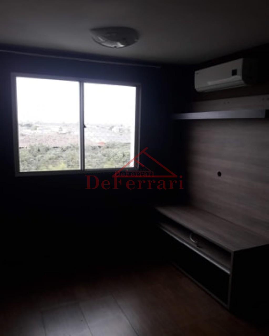 Apartamento, 2 quartos, 68 m² - Foto 14