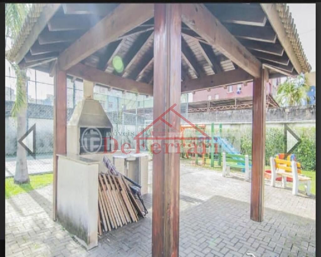 Apartamento, 2 quartos, 68 m² - Foto 15