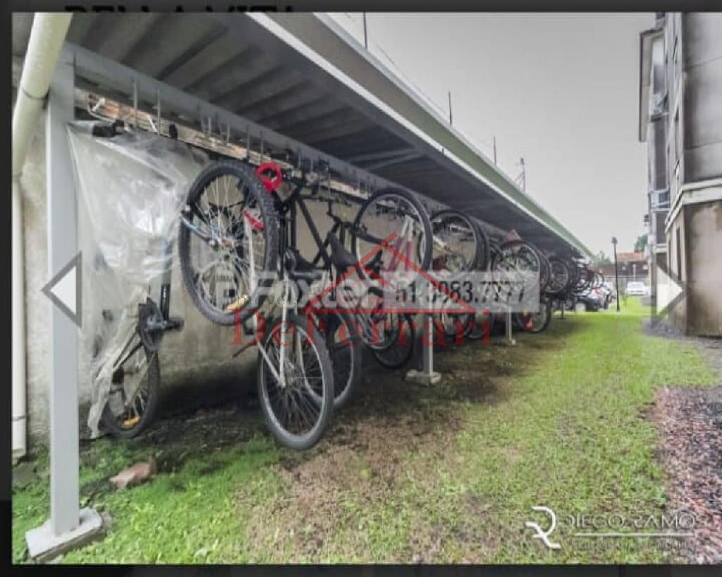 Apartamento, 2 quartos, 68 m² - Foto 16