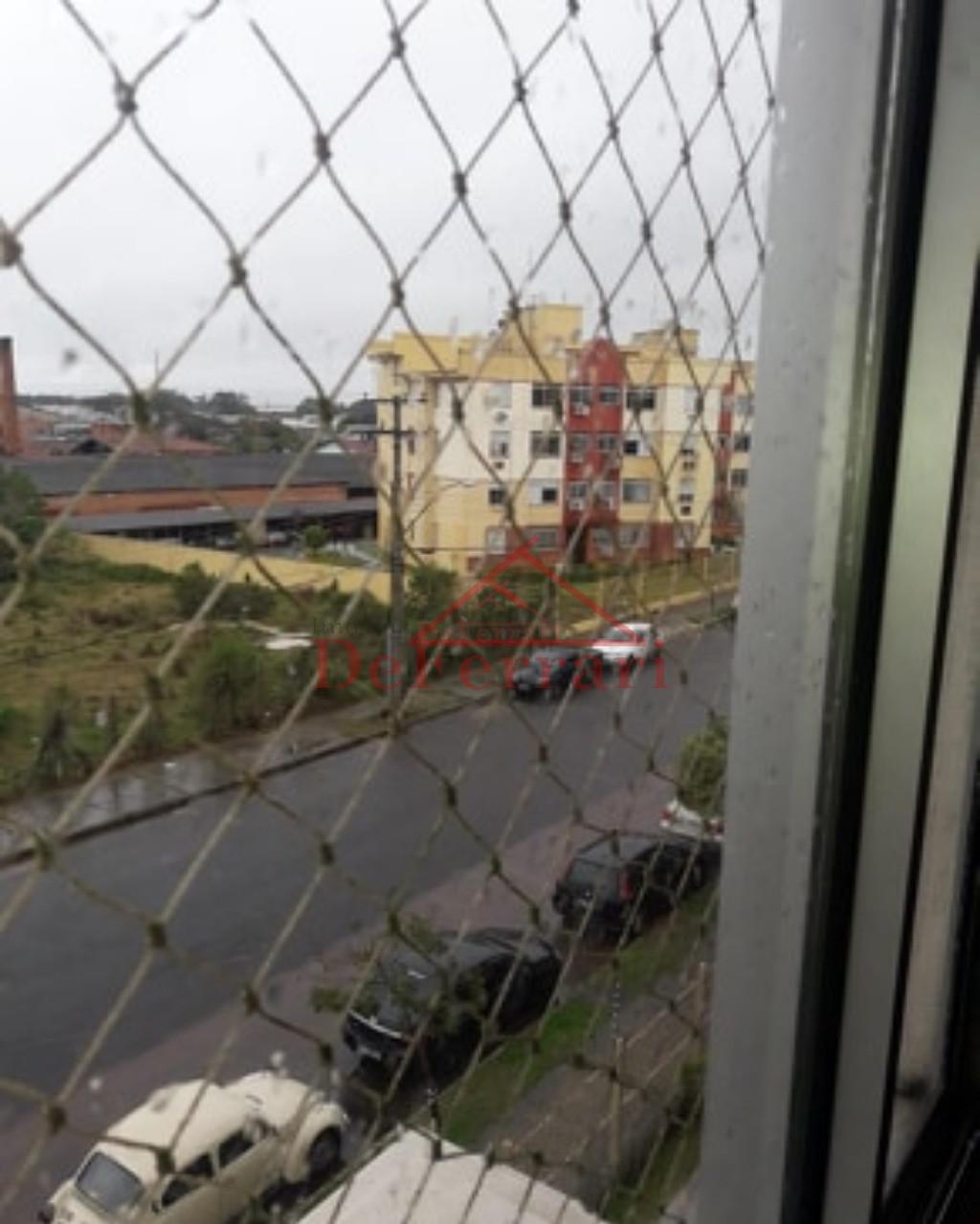 Apartamento, 2 quartos, 68 m² - Foto 17