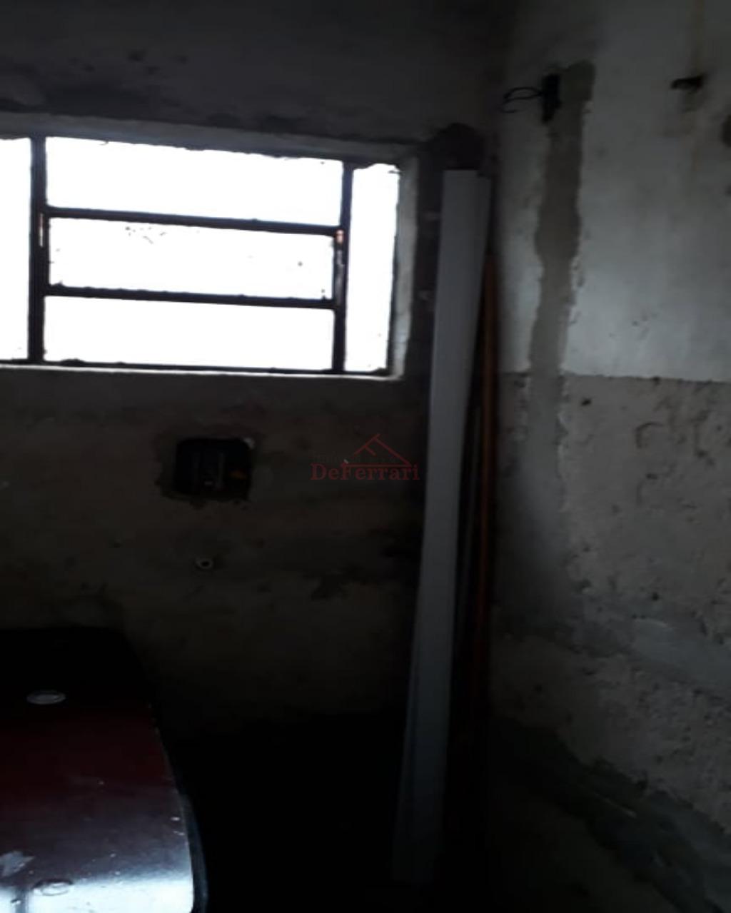 Casa, 3 quartos, 270 m² - Foto 7