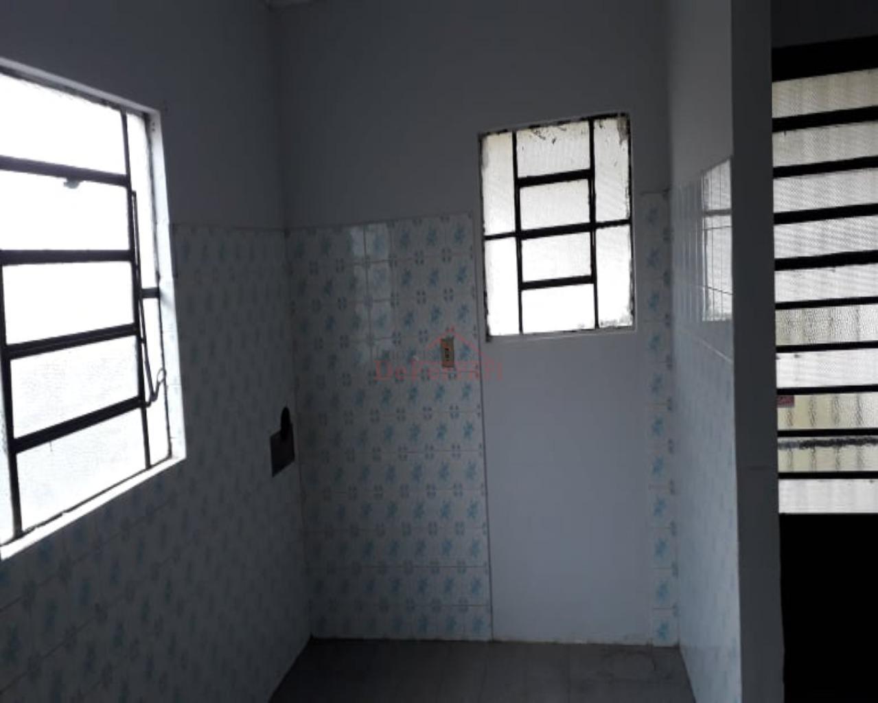 Casa, 3 quartos, 270 m² - Foto 8