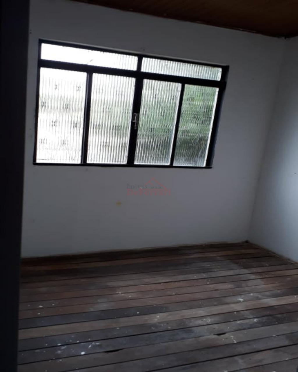 Casa, 3 quartos, 270 m² - Foto 9