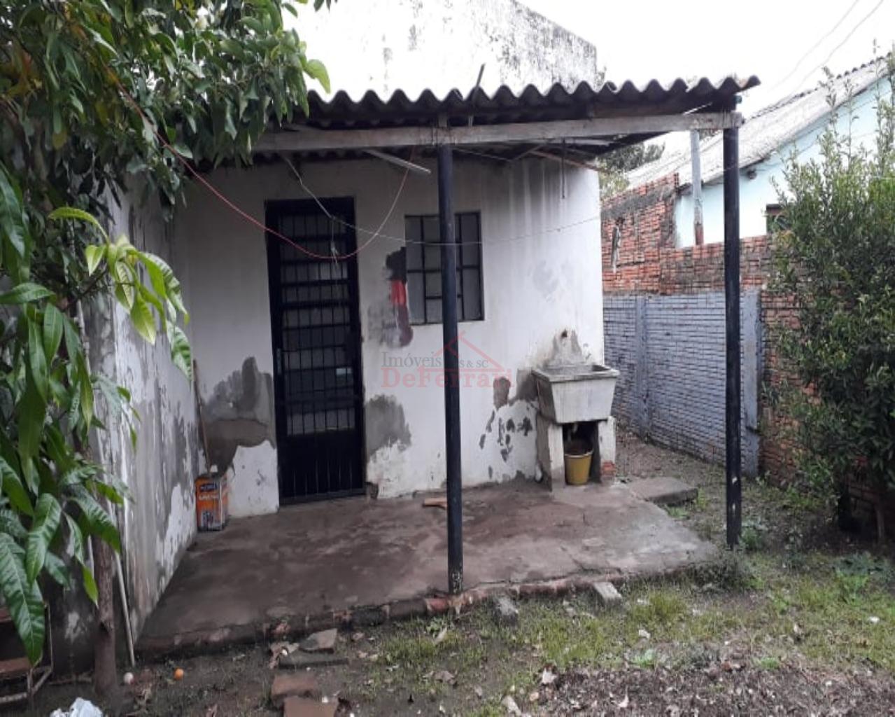 Casa, 3 quartos, 270 m² - Foto 12