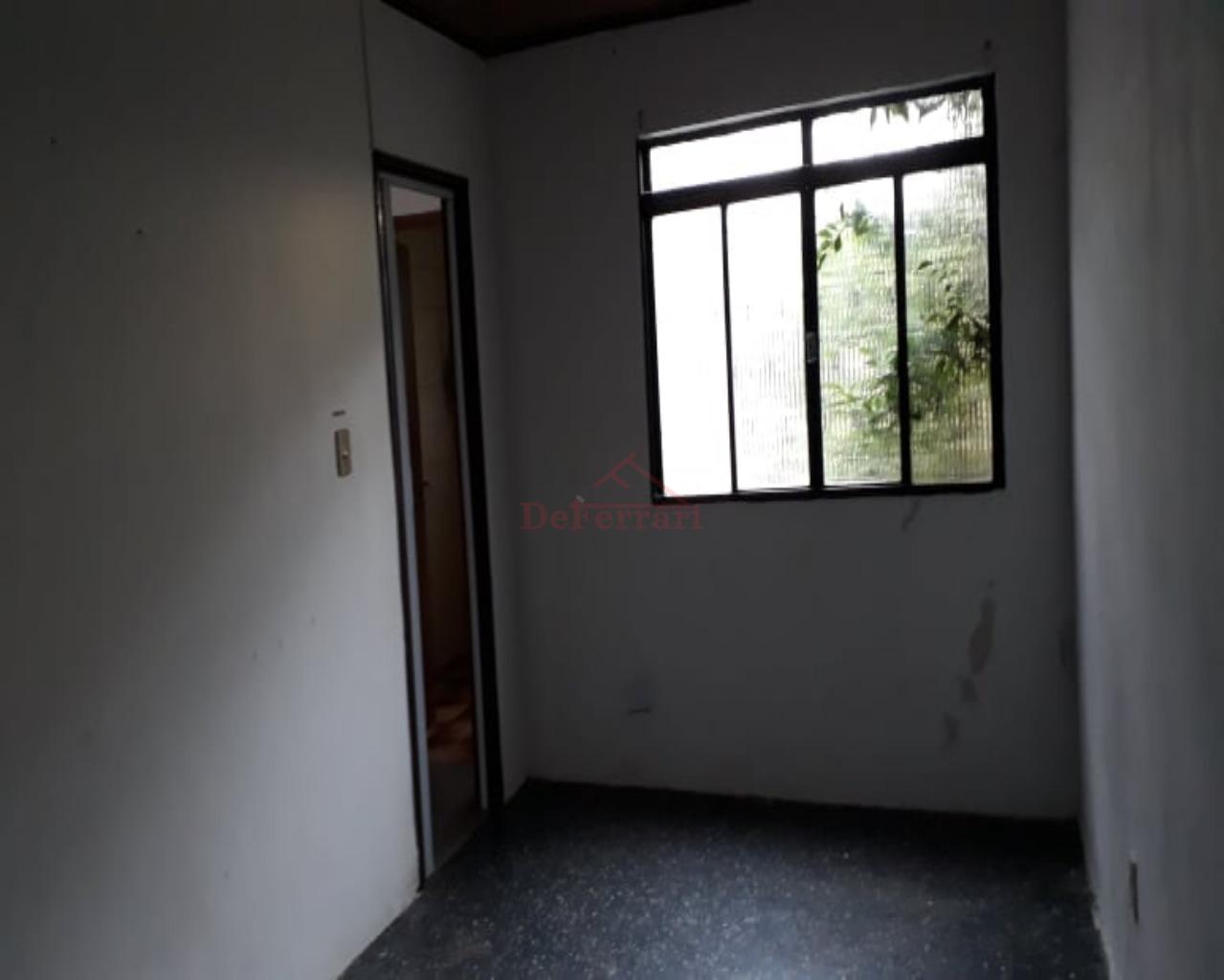 Casa, 3 quartos, 270 m² - Foto 10