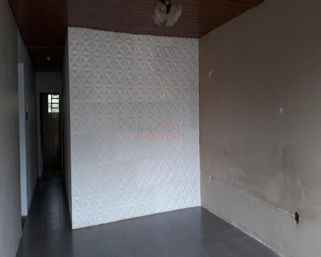 Casa, 3 quartos, 270 m² - Foto 4