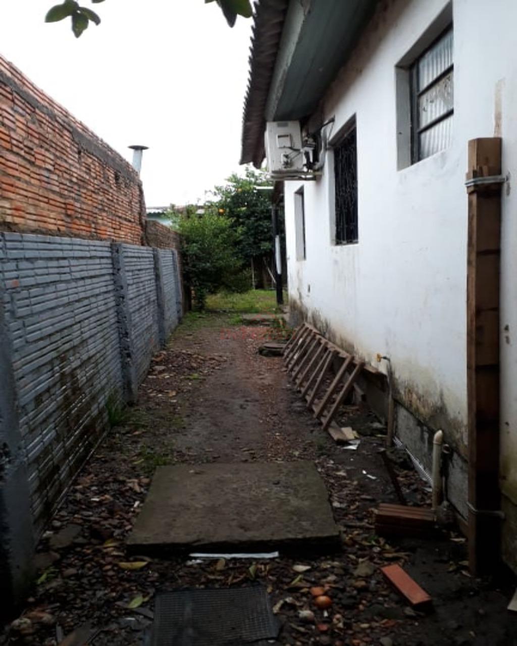 Casa, 3 quartos, 270 m² - Foto 11