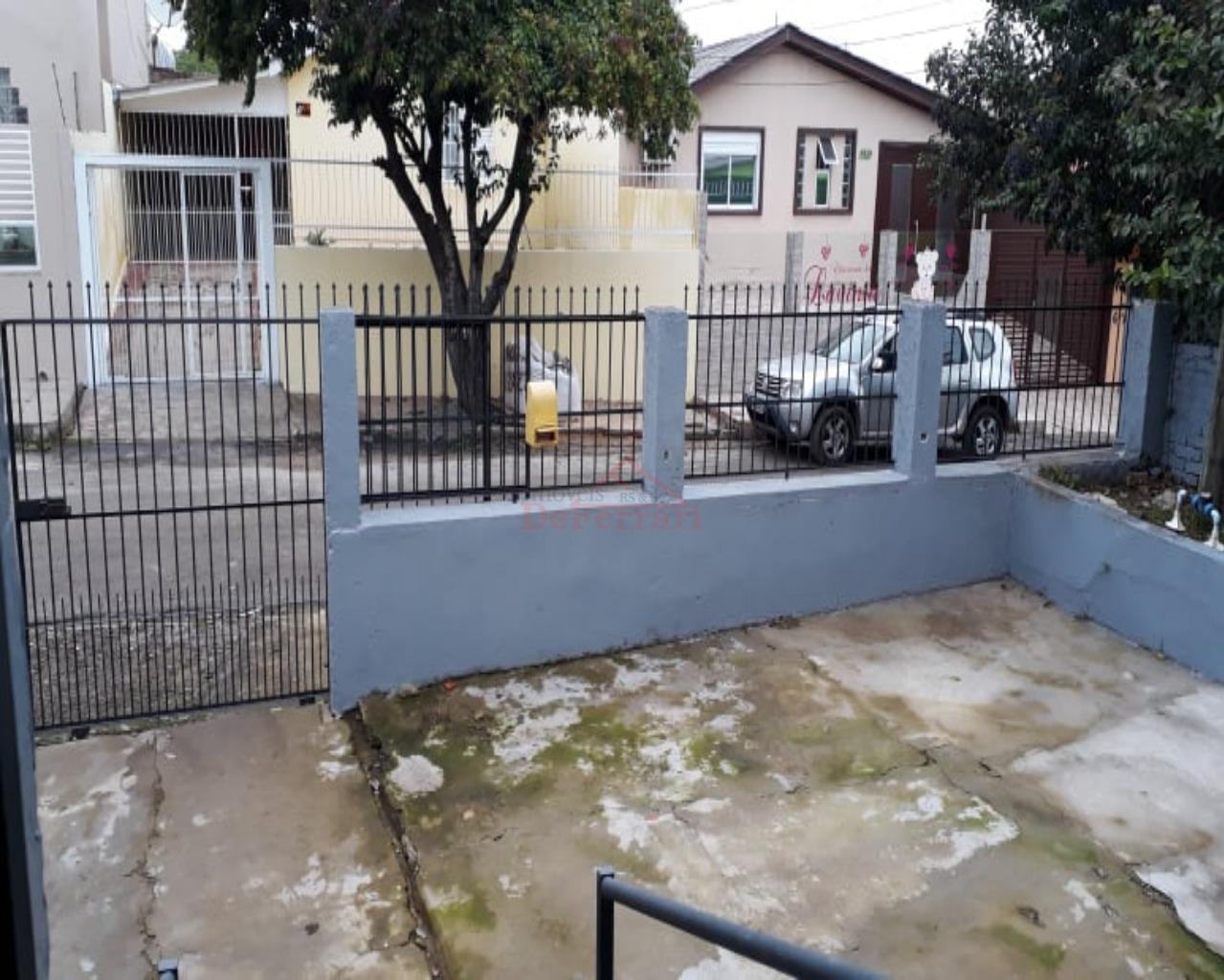 Casa, 3 quartos, 270 m² - Foto 2