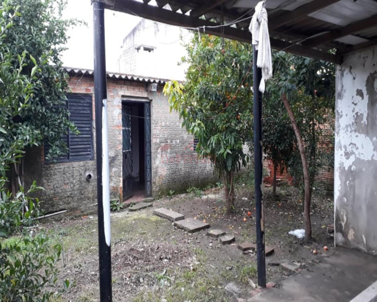 Casa, 3 quartos, 270 m² - Foto 13