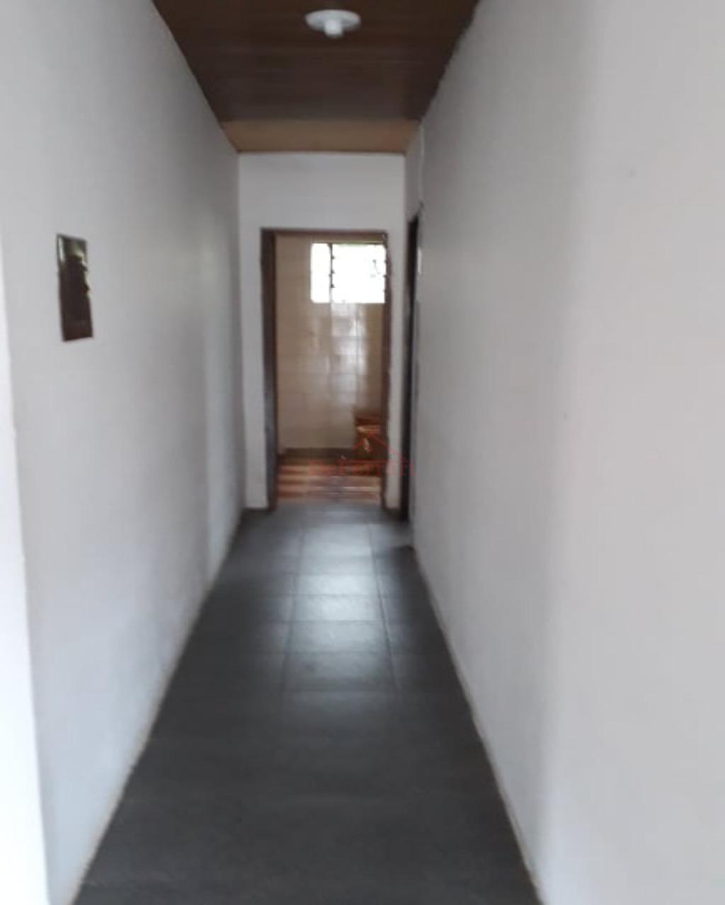 Casa, 3 quartos, 270 m² - Foto 5