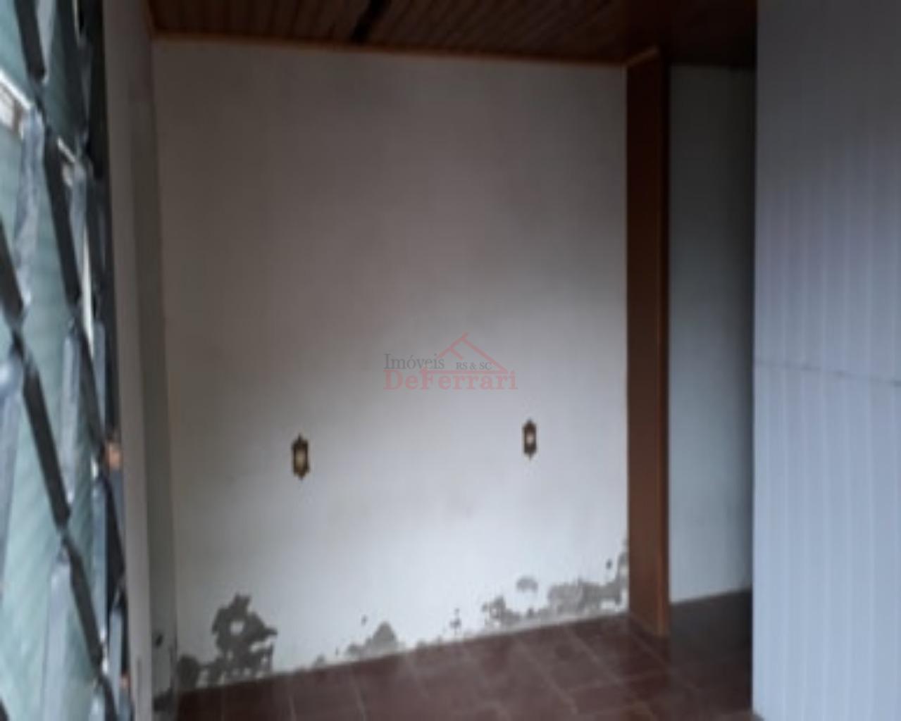 Casa, 3 quartos, 270 m² - Foto 16