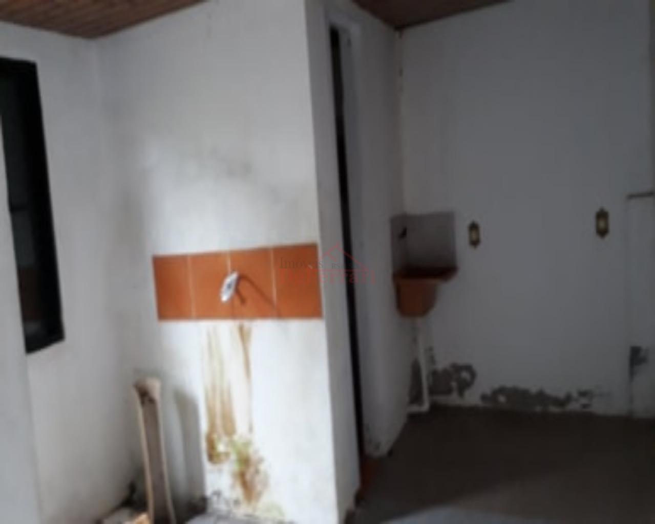 Casa, 3 quartos, 270 m² - Foto 18