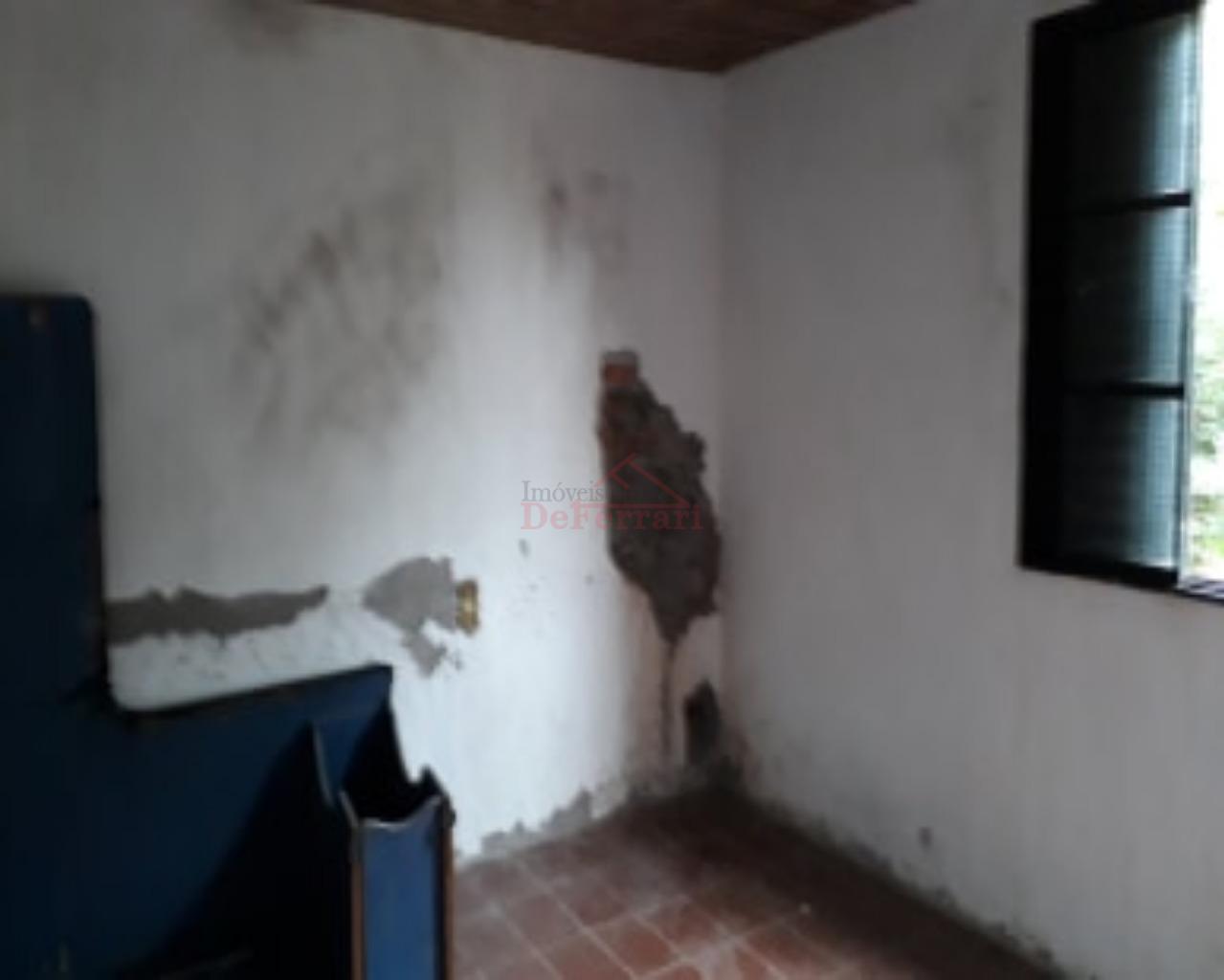 Casa, 3 quartos, 270 m² - Foto 17