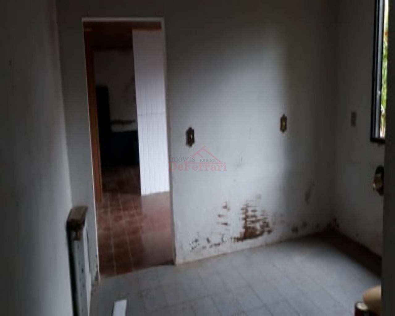 Casa, 3 quartos, 270 m² - Foto 19