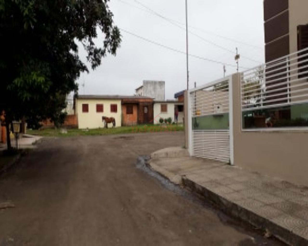 Casa, 3 quartos, 270 m² - Foto 20