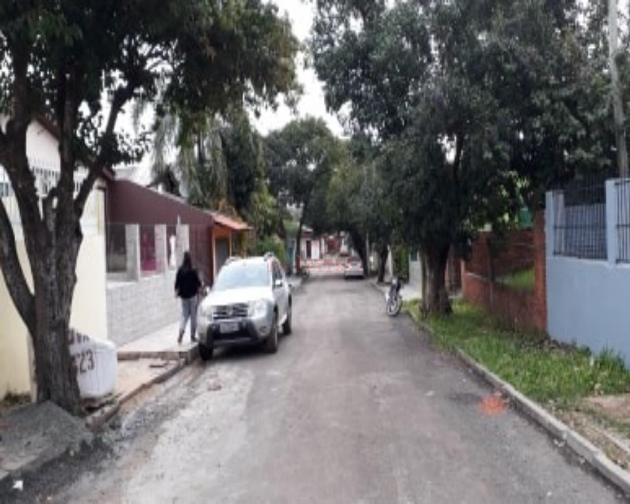 Casa, 3 quartos, 270 m² - Foto 21