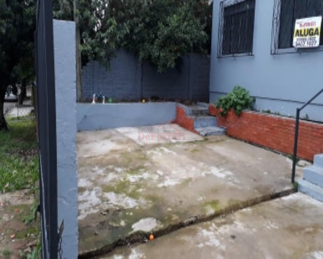 Casa, 3 quartos, 270 m² - Foto 3