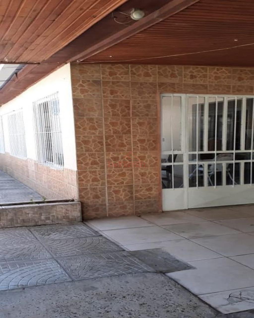 Casa, 3 quartos, 704 m² - Foto 5