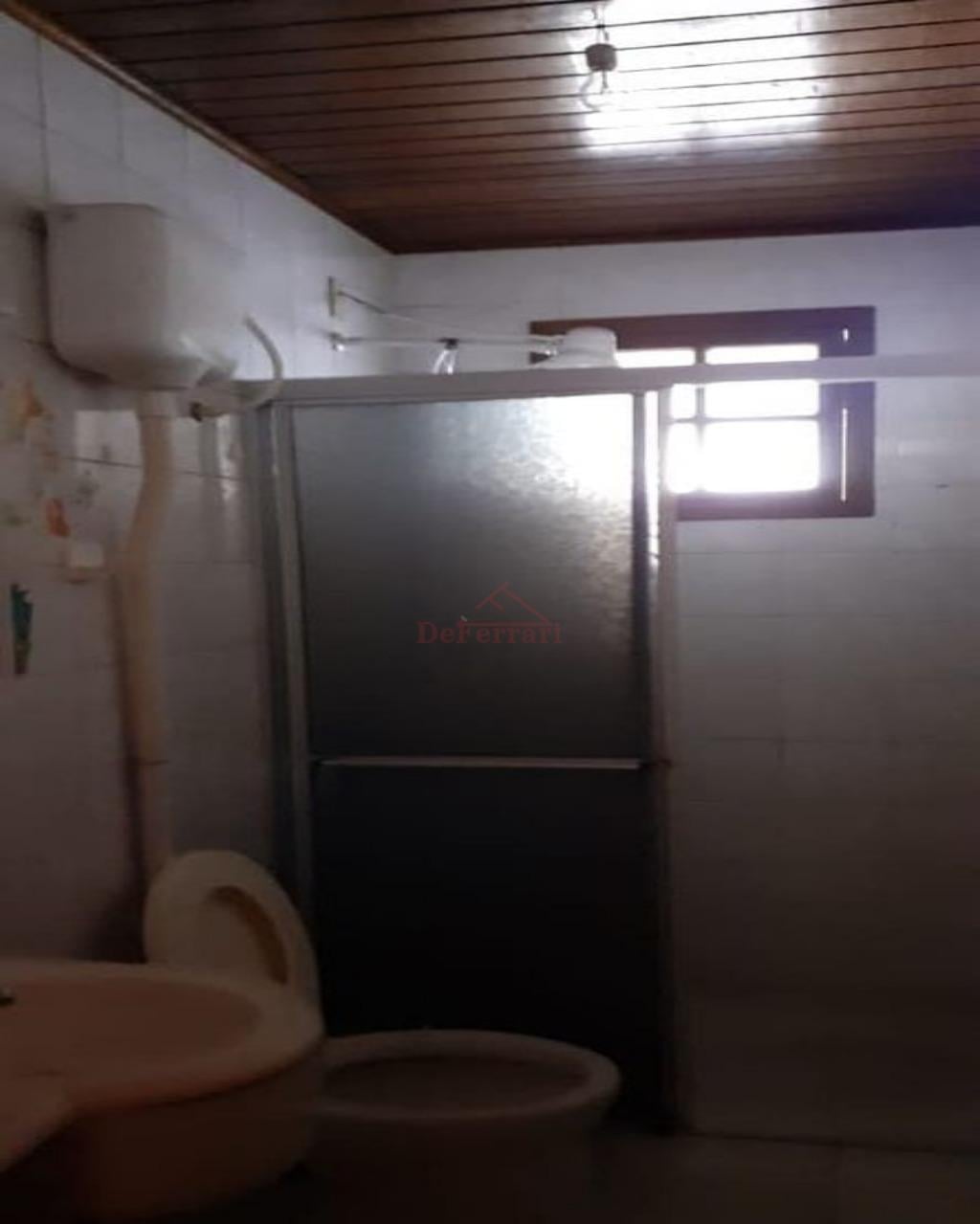 Casa, 3 quartos, 704 m² - Foto 7