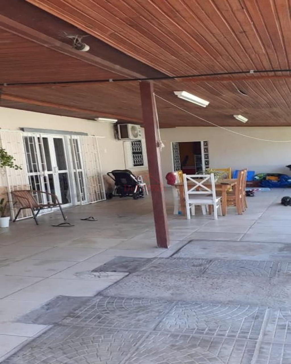 Casa, 3 quartos, 704 m² - Foto 9