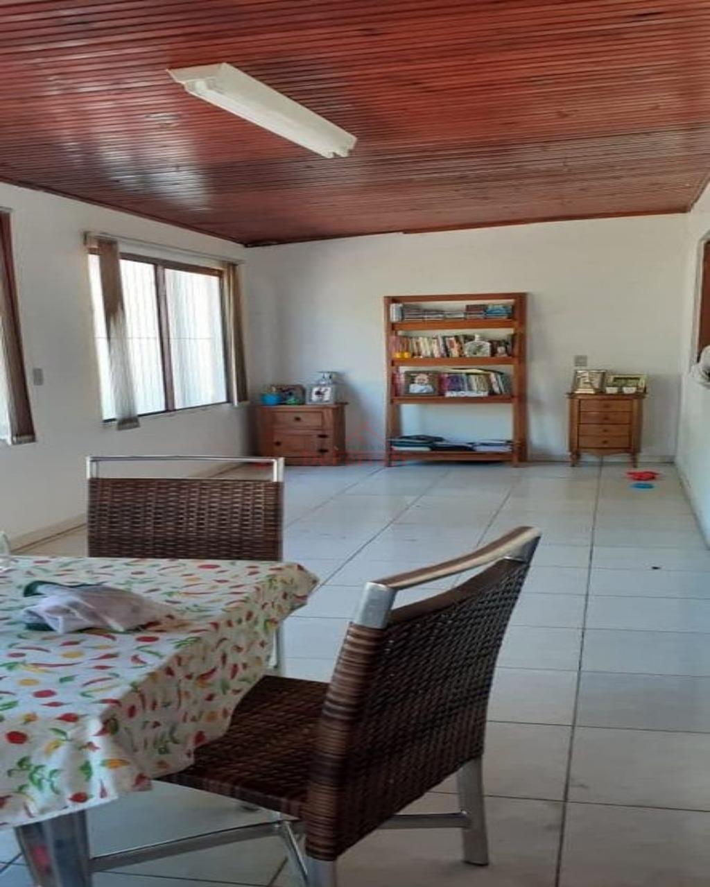 Casa, 3 quartos, 704 m² - Foto 11