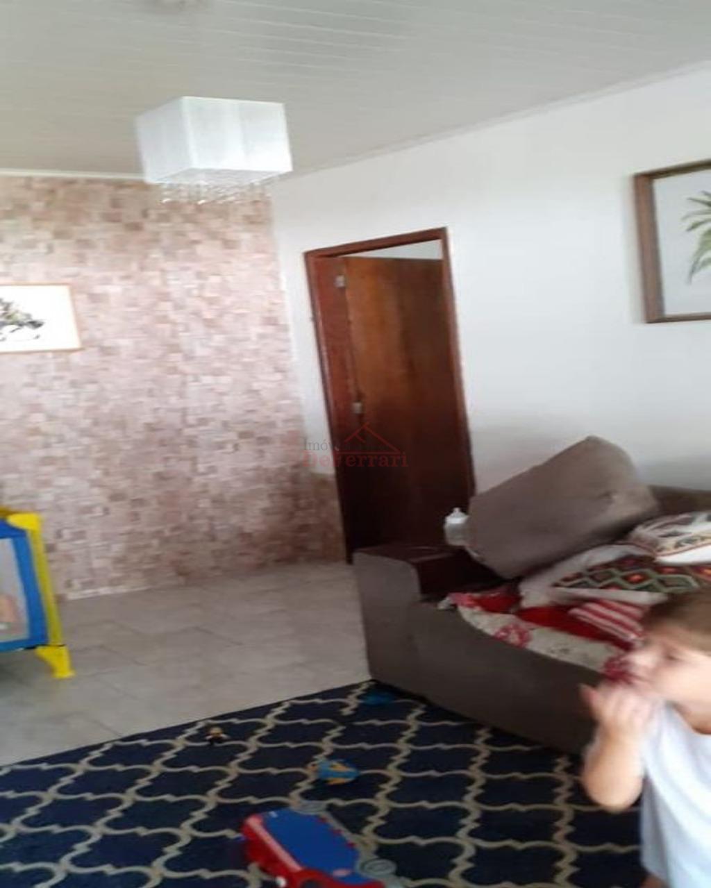 Casa, 3 quartos, 704 m² - Foto 10