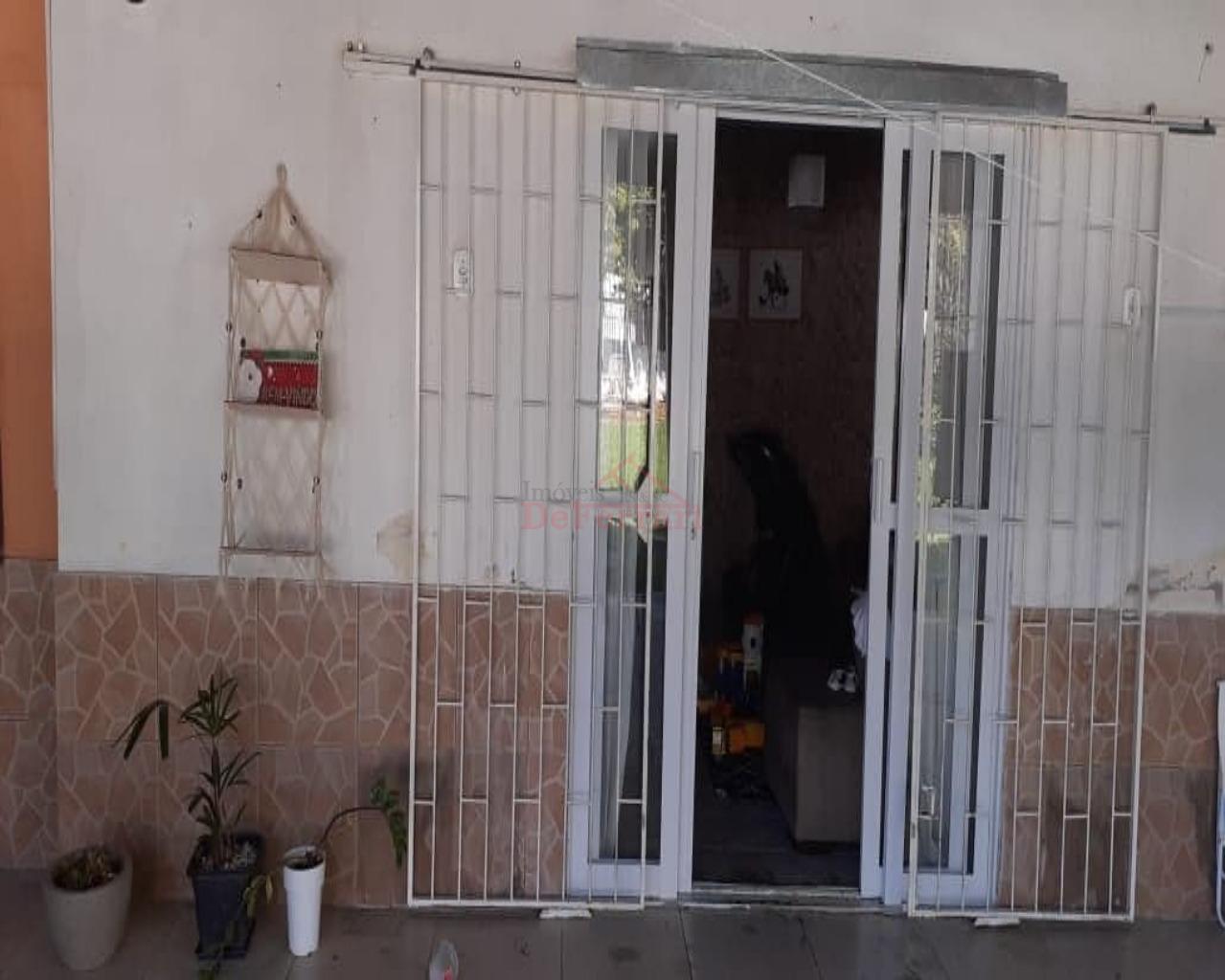 Casa, 3 quartos, 704 m² - Foto 8