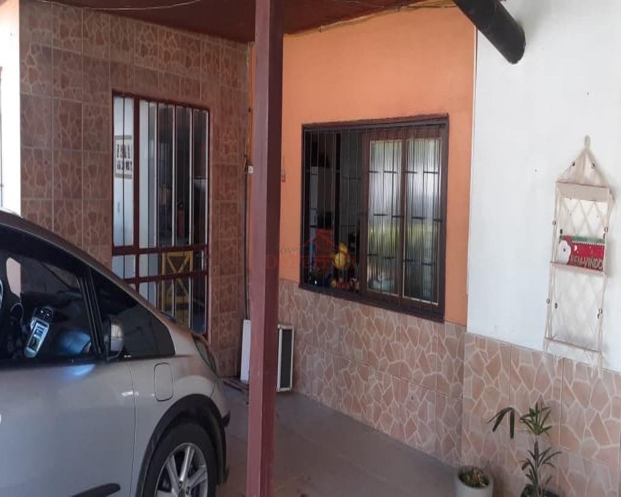 Casa, 3 quartos, 704 m² - Foto 6