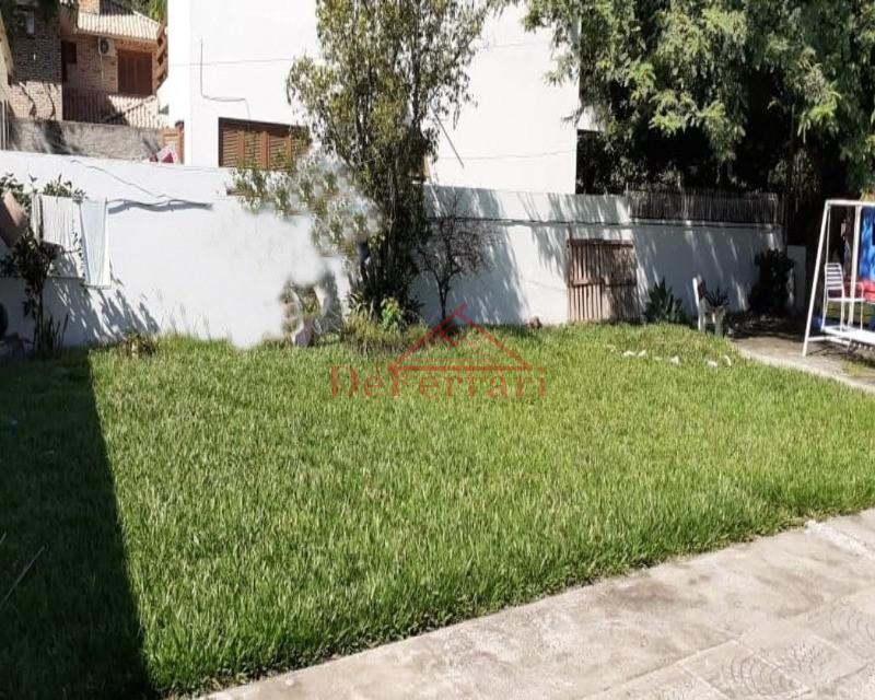 Casa, 3 quartos, 704 m² - Foto 12