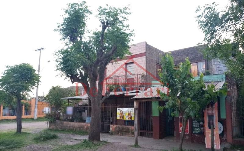 Casa, 4 quartos, 204 m² - Foto 2