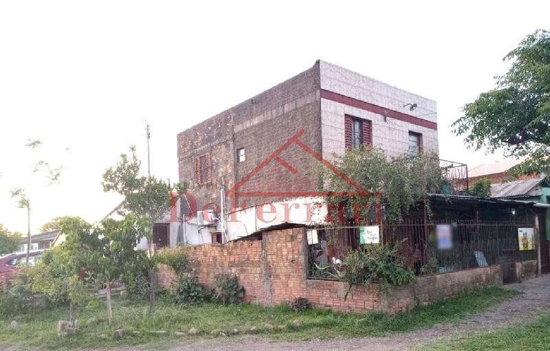 Casa, 4 quartos, 204 m² - Foto 3