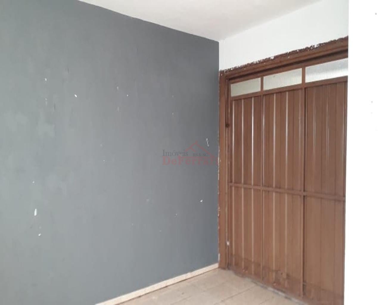 Casa, 1 quarto, 60 m² - Foto 9