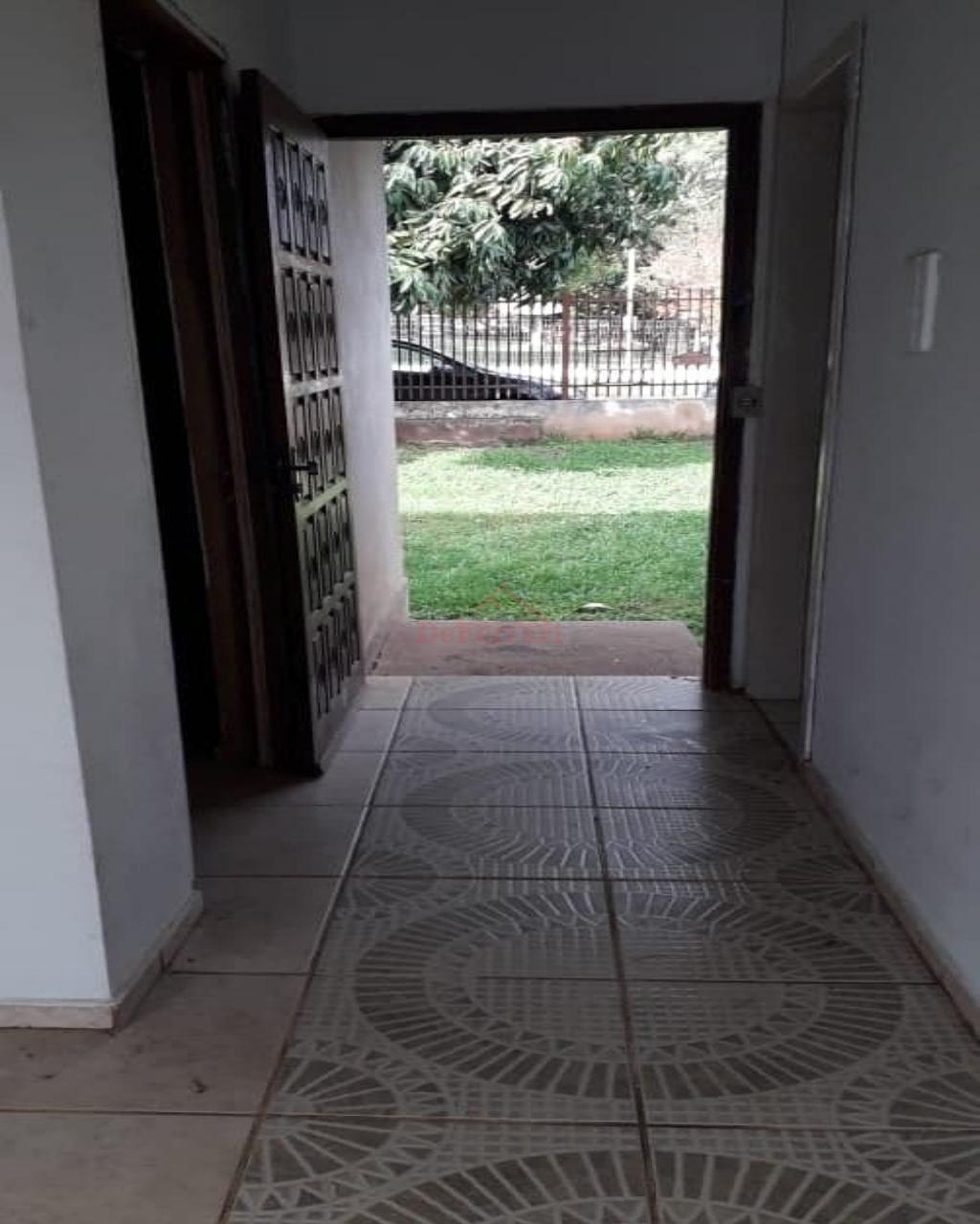 Casa, 1 quarto, 60 m² - Foto 4