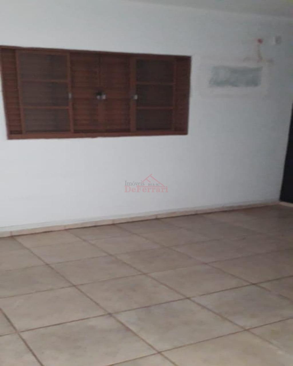 Casa, 1 quarto, 60 m² - Foto 5