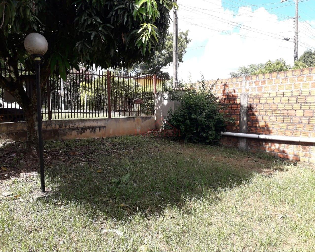 Casa, 1 quarto, 60 m² - Foto 2