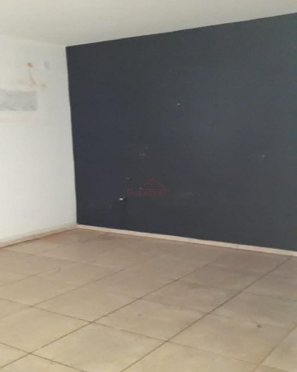 Casa, 1 quarto, 60 m² - Foto 7