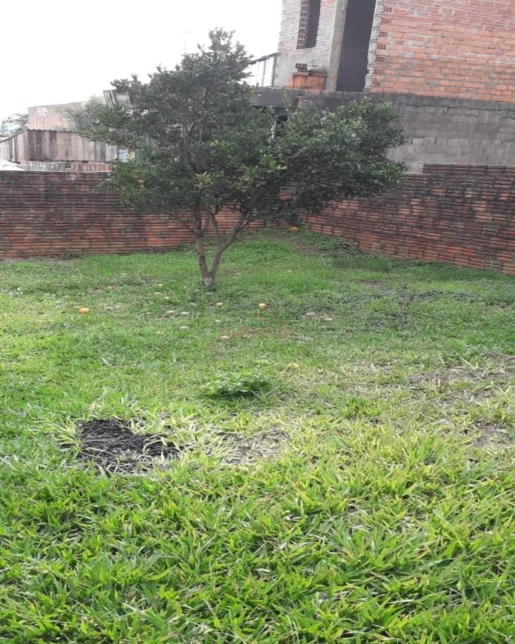 Casa, 1 quarto, 60 m² - Foto 10