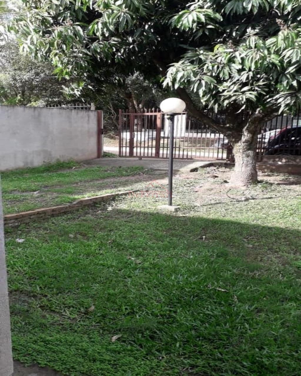 Casa, 1 quarto, 60 m² - Foto 3